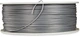Włókno ABS Verbatim do drukarki 3D 1.75 mm 1 kg Szare (23942550327) - obraz 2