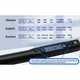 Портативний паяльник Sequre S99 Kit з підтримкою PD, QC, DC, PPS (21В, 150Вт) з жалом JBC C245 - изображение 9