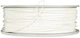 Filament do wkładu Verbatim 2.85 mm 1 kg White (55034) - obraz 2