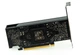 Відеокарта PNY Quadro RTX A2000 6GB GDDR6 Б/в - зображення 7