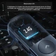 Беспроводной презентер / USB ручка / лазерная указка occkic для презентаций, белый (77553911) - изображение 5