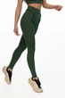 Леггинсы Designed for Fitness Majestic Moss L - изображение 2