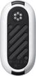 Видеокамера Insta360 GO3 128G (CINSABKAGO306) - изображение 10