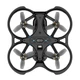 Квадрокоптер BetaFPV Aquila16 FPV Kit Дрон FPV с камерой БК моторами до 8 минут очки и кейс - изображение 5