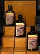 Аромат диму натуральний LiquidSmoke Класичний 300г - зображення 2