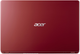 Laptop Acer Aspire 3 A315-56-57KR (NX.HS7EV.005) Red - obraz 6