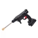 Аккумуляторная мойка высокого давления RIAS Water Gun Black (3_04637) - изображение 2