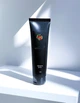Дневной крем для лица защитный крем SPF 50+ солнцезащитный крем Pelart Laboratory Fruit Series UV Protect Spf 50+ 100 мл - изображение 1