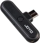 Бездротовий мікрофон Joyo JW-05M USB Type-C (R127992) - зображення 2