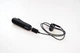 Бездротовий мікрофон Joyo JW-05M USB Type-C (R127992) - зображення 3