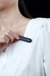 Бездротовий мікрофон Joyo JW-05M USB Type-C (R127992) - зображення 6