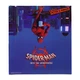 Коллекционная фигурка Marvel Человек-паук. 15.5 см - изображение 10