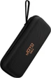 Мікрофон бездротовий динамічний Joyo DM-2 (R128015) - зображення 3