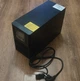 Источник бесперебойного питания UPS PT-1K-LCD 1000w чистый синус - изображение 2