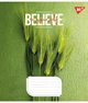 Тетрадь школьная Yes Believe in yourself 24 листов линия набор 20шт - изображение 3