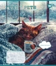 Набір зошитів учнівських YES Funny pets А5 18 аркушів у клітинку 25 шт (766970) (4823092283986) - зображення 4
