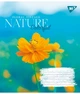 Зошит 18арк. # YES 766972 Nature colorful (25) - изображение 2