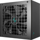 Блок питания DeepCool PN650M 650W (R-PN650M-FC0B-EU) - изображение 1