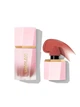 Жидкие матовые румяна Sheglam Color Bloom Liquid Blush Risky Business, 5,2 мл - изображение 1