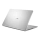 Ноутбук ASUS X515EA-BQ1877 (15.6" / i5-1135G7 / 16 GB / 512 GB) - изображение 3