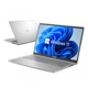 Ноутбук ASUS X515EA-BQ1877 (15.6" / i5-1135G7 / 16 GB / 512 GB) - изображение 7