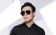 Очки Xiaomi MiJia Luke Aviator Polarized Sunglasses солнцезащитные Черный (MSG02GL BHR6252CN) - изображение 6