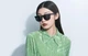 Очки Xiaomi MiJia Square Frame Polarized Sunglasses солнцезащитные Черный (MSG06GL BHR7441CN) - изображение 9