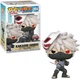 Фигурка Фанко Наруто Какаши Хатаке Анбу №994 Naruto Kakashi ANBU Funko 53697 - изображение 1