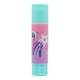 Клей-карандаш PVA Yes Glamour 8г - изображение 1