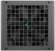 Блок питания DeepCool PN850D 850W (R-PN850D-FC0B-EU/R-PN850D-FC0B-EU-V2) - изображение 2