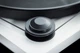 Програвач вінілу Pro-Ject Primary E Phono OM NN Black - зображення 2