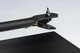 Проигрыватель винила Pro-Ject T1 Phono SB OM5e Piano - изображение 4
