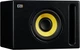Студійний сабвуфер KRK S8.4 - зображення 1