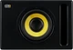 Студійний сабвуфер KRK S8.4 - зображення 2