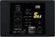 Студійний сабвуфер KRK S8.4 - зображення 5