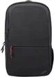 Рюкзак для ноутбука Lenovo TP Essential Backpack 16" Eco Black (4X41C12468) - изображение 1