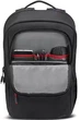 Рюкзак для ноутбука Lenovo TP Essential Backpack 16" Eco Black (4X41C12468) - изображение 3