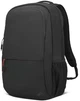 Рюкзак для ноутбука Lenovo TP Essential Backpack 16" Eco Black (4X41C12468) - изображение 2