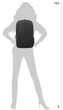 Рюкзак для ноутбука Lenovo TP Essential Backpack 16" Eco Black (4X41C12468) - изображение 7