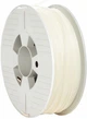 Filament do wkładu Verbatim 2.85 mm 1 kg Transparent (55326) - obraz 1