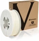 Filament do wkładu Verbatim 2.85 mm 1 kg Transparent (55326) - obraz 3