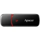 Флеш-память Apacer AH333 USB 2.0 32 Gb (AH333) - изображение 1