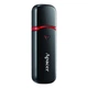 Флеш-память Apacer AH333 USB 2.0 32 Gb (AH333) - изображение 2
