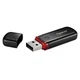 Флеш-память Apacer AH333 USB 2.0 32 Gb (AH333) - изображение 3