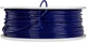 PLA-волокно Verbatim для 3D принтера 2.85 мм 1 кг Синій (55332) - зображення 2