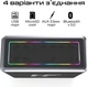 Акустическая система Hifuture MusicBox 100W Silver (musicbox.silver) - изображение 3