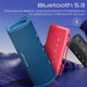 Акустична система HI Future Ripple 30W Black (ripple.black.) - изображение 3