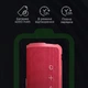 Акустична система HI Future Ripple 30W Black (ripple.black.) - изображение 4