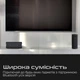 Акустична система HI Future Ripple 30W Black (ripple.black.) - изображение 8