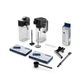 Кофемашина DELONGHI PrimaDonna Elite ECAM650.85.MS - изображение 13